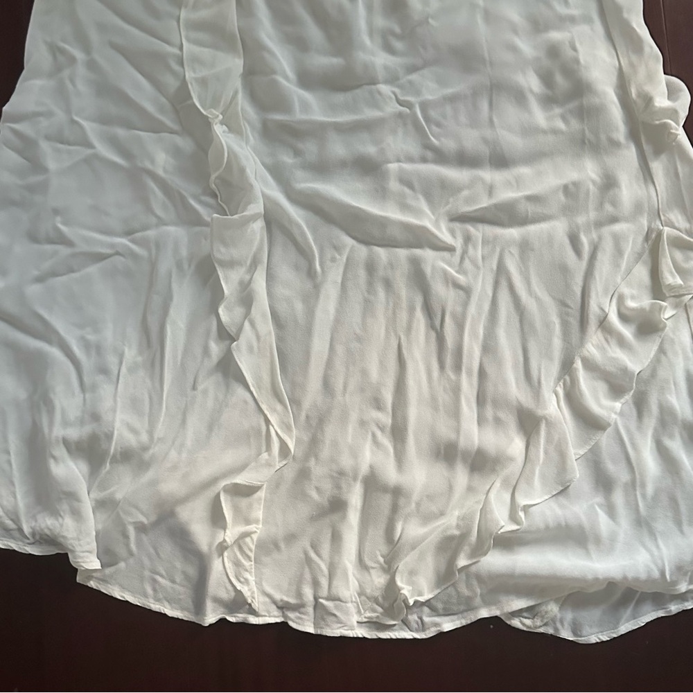 Reformation Two-Piece Set - Picture 2 of 2